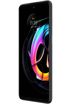Motorola Edge 20 Fusion kliknij aby zobaczyć powiększenie