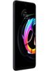 Motorola Edge 20 Fusion kliknij aby zobaczyć powiększenie