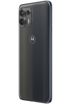 Motorola Edge 20 Fusion kliknij aby zobaczyć powiększenie