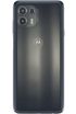 Motorola Edge 20 Fusion kliknij aby zobaczyć powiększenie