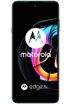 Motorola Edge 20 Lite kliknij aby zobaczyć powiększenie