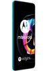 Motorola Edge 20 Lite kliknij aby zobaczyć powiększenie