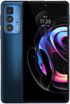 Motorola Edge 20 Pro