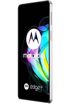 Motorola Edge 20 kliknij aby zobaczyć powiększenie