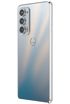 Motorola Edge 20 kliknij aby zobaczyć powiększenie