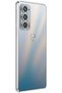 Motorola Edge 20 kliknij aby zobaczyć powiększenie