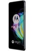 Motorola Edge 20 kliknij aby zobaczyć powiększenie