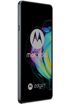 Motorola Edge 20 kliknij aby zobaczyć powiększenie
