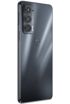 Motorola Edge 20 kliknij aby zobaczyć powiększenie
