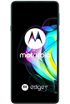 Motorola Edge 20 kliknij aby zobaczyć powiększenie