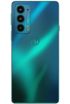 Motorola Edge 20 kliknij aby zobaczyć powiększenie