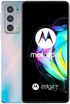 Motorola Edge 20