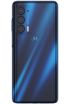 Motorola Edge 2021 kliknij aby zobaczyć powiększenie