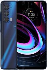 Galeria zdjęć telefonu Motorola Edge 2021