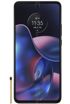 Motorola Edge 2022 kliknij aby zobaczyć powiększenie