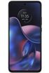 Motorola Edge 2022 kliknij aby zobaczyć powiększenie
