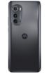 Motorola Edge 2022 kliknij aby zobaczyć powiększenie