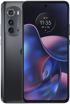 Motorola Edge 2022