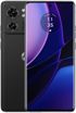 Motorola Edge 2023