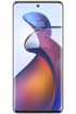 Motorola Edge 30 Fusion Dual SIM kliknij aby zobaczyć powiększenie