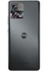 Motorola Edge 30 Fusion Dual SIM kliknij aby zobaczyć powiększenie