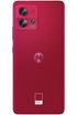 Motorola Edge 30 Fusion Dual SIM kliknij aby zobaczyć powiększenie