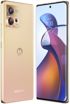 Motorola Edge 30 Fusion Dual SIM
