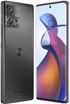 Motorola Edge 30 Fusion