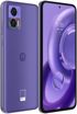 Motorola Edge 30 Neo Dual SIM