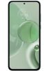 Motorola Edge 30 Neo kliknij aby zobaczyć powiększenie