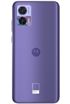 Motorola Edge 30 Neo kliknij aby zobaczyć powiększenie