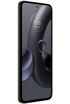 Motorola Edge 30 Neo kliknij aby zobaczyć powiększenie