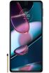 Motorola Edge 30 Pro kliknij aby zobaczyć powiększenie