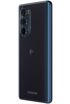 Motorola Edge 30 Pro kliknij aby zobaczyć powiększenie
