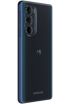 Motorola Edge 30 Pro kliknij aby zobaczyć powiększenie