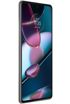 Motorola Edge 30 Pro kliknij aby zobaczyć powiększenie