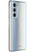 Motorola Edge 30 Pro kliknij aby zobaczyć powiększenie