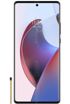 Motorola Edge 30 Ultra Dual SIM kliknij aby zobaczyć powiększenie