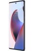 Motorola Edge 30 Ultra Dual SIM kliknij aby zobaczyć powiększenie