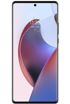 Motorola Edge 30 Ultra Dual SIM kliknij aby zobaczyć powiększenie