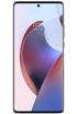 Motorola Edge 30 Ultra Dual SIM kliknij aby zobaczyć powiększenie