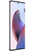Motorola Edge 30 Ultra Dual SIM kliknij aby zobaczyć powiększenie