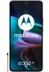 Motorola Edge 30 kliknij aby zobaczyć powiększenie