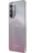 Motorola Edge 30 kliknij aby zobaczyć powiększenie