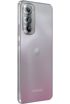 Motorola Edge 30 kliknij aby zobaczyć powiększenie