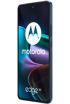 Motorola Edge 30 kliknij aby zobaczyć powiększenie
