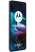 Motorola Edge 30 kliknij aby zobaczyć powiększenie
