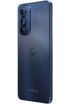 Motorola Edge 30 kliknij aby zobaczyć powiększenie