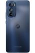 Motorola Edge 30 kliknij aby zobaczyć powiększenie