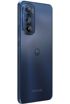 Motorola Edge 30 kliknij aby zobaczyć powiększenie
